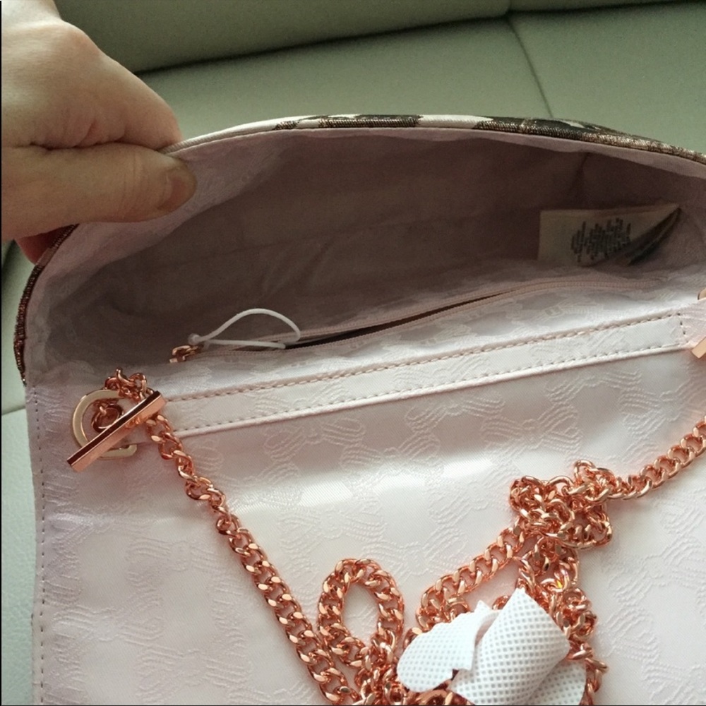 Ted Baker London Clutch - Picture 6 of 6
